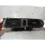 Aireador para Bmw Serie 5 Berlina (E60)
