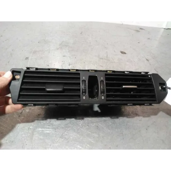 Aireador para Bmw Serie 5 Berlina (E60)