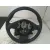 Volante para Ford Ka (Ccu)