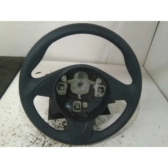 Volante para Ford Ka (Ccu)
