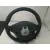 Volante para Ford Ka (Ccu)