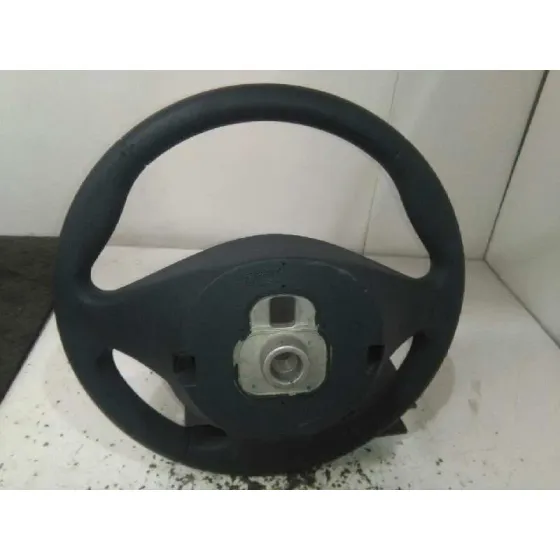 Volante para Ford Ka (Ccu)