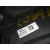 Volante para Ford Ka (Ccu)