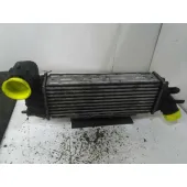 Intercooler para Citroën C8