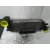Intercooler para Citroën C8