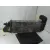 Intercooler para Citroën C8