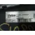 Intercooler para Citroën C8