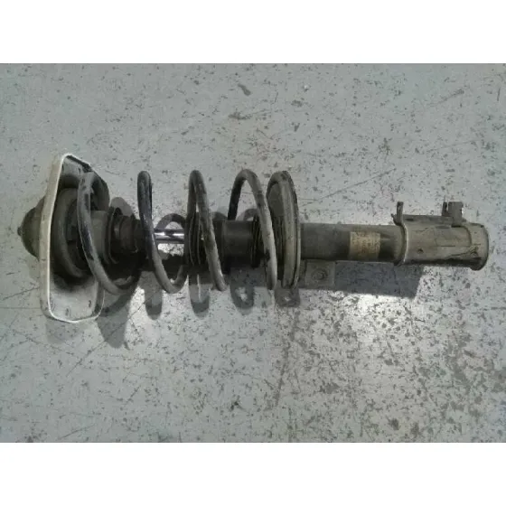 Amortiguador Delantero Derecho para Citroën C8