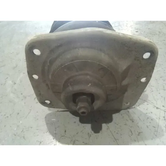 Amortiguador Delantero Derecho para Citroën C8