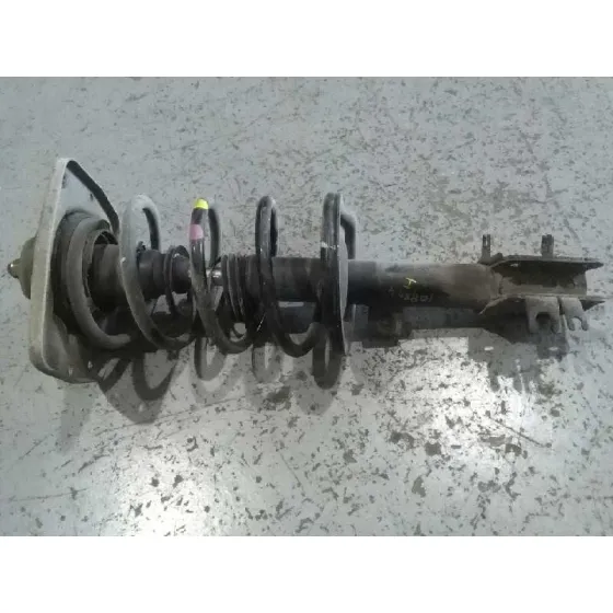 Amortiguador Delantero Izquierdo para Citroën C8