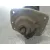 Amortiguador Delantero Izquierdo para Citroën C8