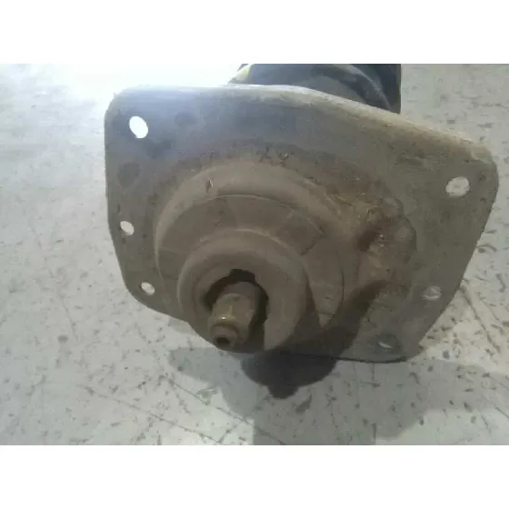 Amortiguador Delantero Izquierdo para Citroën C8