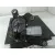 Motor Limpia Trasero para Citroën C8