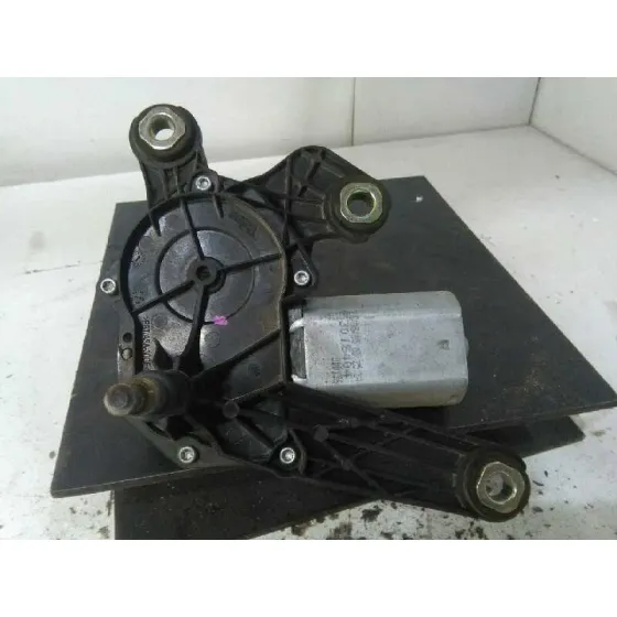 Motor Limpia Trasero para Citroën C8