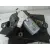 Motor Limpia Trasero para Citroën C8
