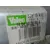 Motor Limpia Trasero para Citroën C8