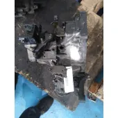 Caja Cambios para Mazda Premacy (Cp)