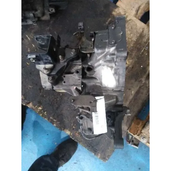 Caja Cambios para Mazda Premacy (Cp)