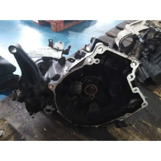 Caja Cambios para Mazda Premacy (Cp)