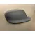 Carcasa Retrovisor Derecho para Bmw X1 (E84)