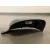 Carcasa Retrovisor Derecho para Bmw X1 (E84)