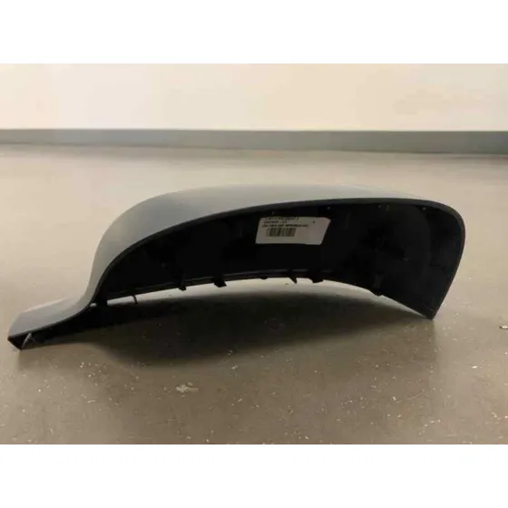 Carcasa Retrovisor Derecho para Bmw X1 (E84)