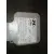 Centralita Airbag para Hyundai Coupe (Rd)
