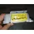 Centralita Airbag para Hyundai Coupe (Rd)