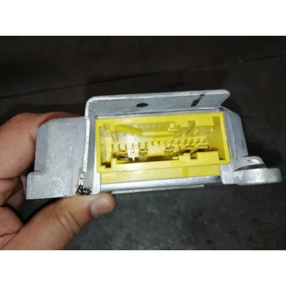 Centralita Airbag para Hyundai Coupe (Rd)