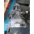Caja Cambios para Volkswagen Passat Berlina (3B2)