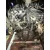 Motor Completo para Volkswagen Passat Berlina (3B2)