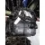 Motor Completo para Volkswagen Passat Berlina (3B2)