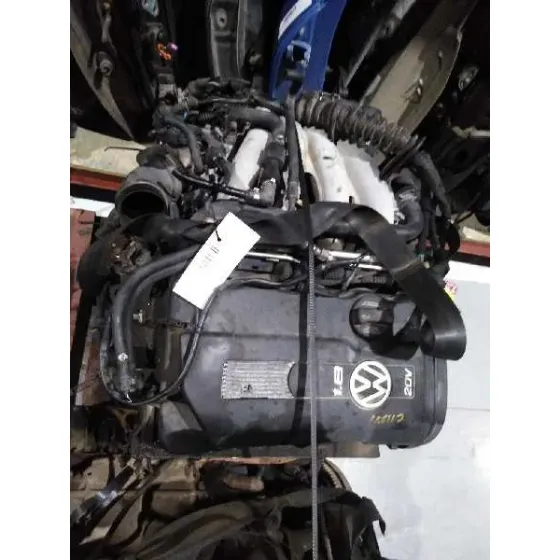 Motor Completo para Volkswagen Passat Berlina (3B2)
