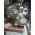 Motor Completo para Volkswagen Passat Berlina (3B2)