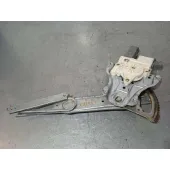 Elevalunas Delantero Izquierdo para Toyota Avensis Berlina (T25)