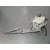 Elevalunas Delantero Izquierdo para Toyota Avensis Berlina (T25)