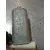 Elevalunas Delantero Izquierdo para Toyota Avensis Berlina (T25)