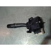 Mando Luces para Toyota Avensis Berlina (T25)