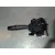 Mando Luces para Toyota Avensis Berlina (T25)