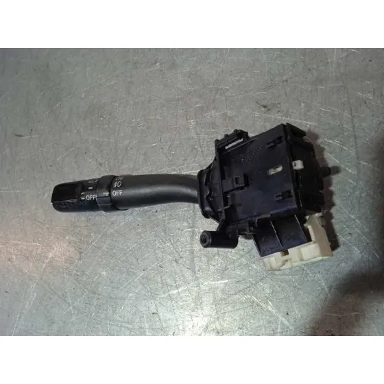 Mando Luces para Toyota Avensis Berlina (T25)