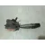 Mando Luces para Toyota Avensis Berlina (T25)