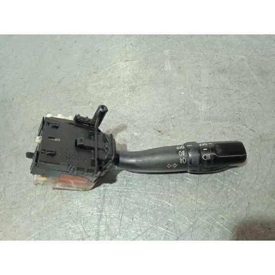 Mando Luces para Toyota Avensis Berlina (T25)