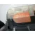 Mando Luces para Toyota Avensis Berlina (T25)