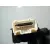 Mando Luces para Toyota Avensis Berlina (T25)