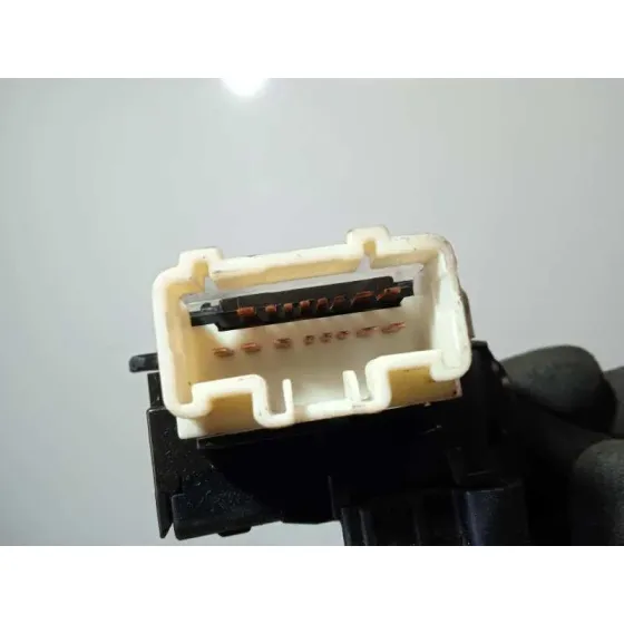 Mando Luces para Toyota Avensis Berlina (T25)