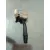 Mando Luces para Toyota Avensis Berlina (T25)