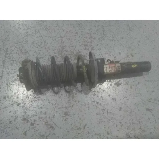 Amortiguador Delantero Derecho para Skoda Fabia (6Y2/6Y3)