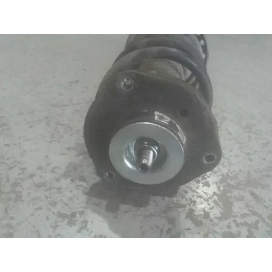 Amortiguador Delantero Derecho para Skoda Fabia (6Y2/6Y3)