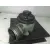 Valvula Egr para Ssangyong Kyron
