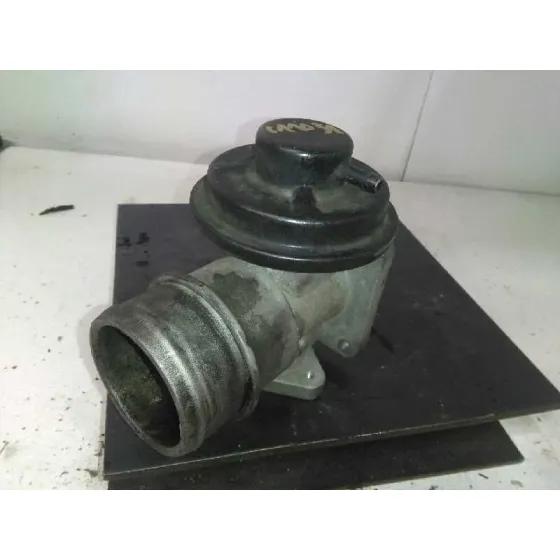 Valvula Egr para Ssangyong Kyron